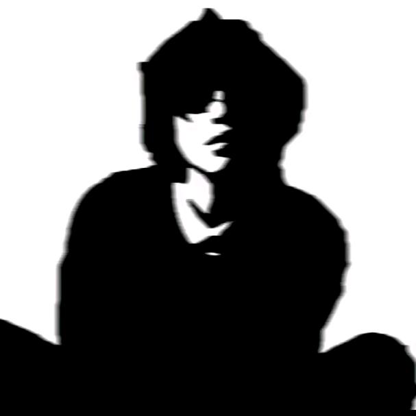 𝙏𝙡𝙤𝙢𝙡