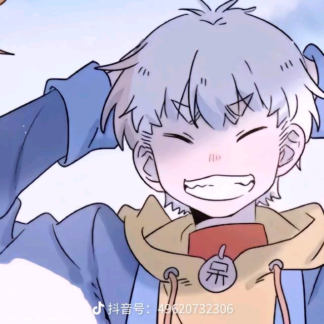 迷你世界小王子