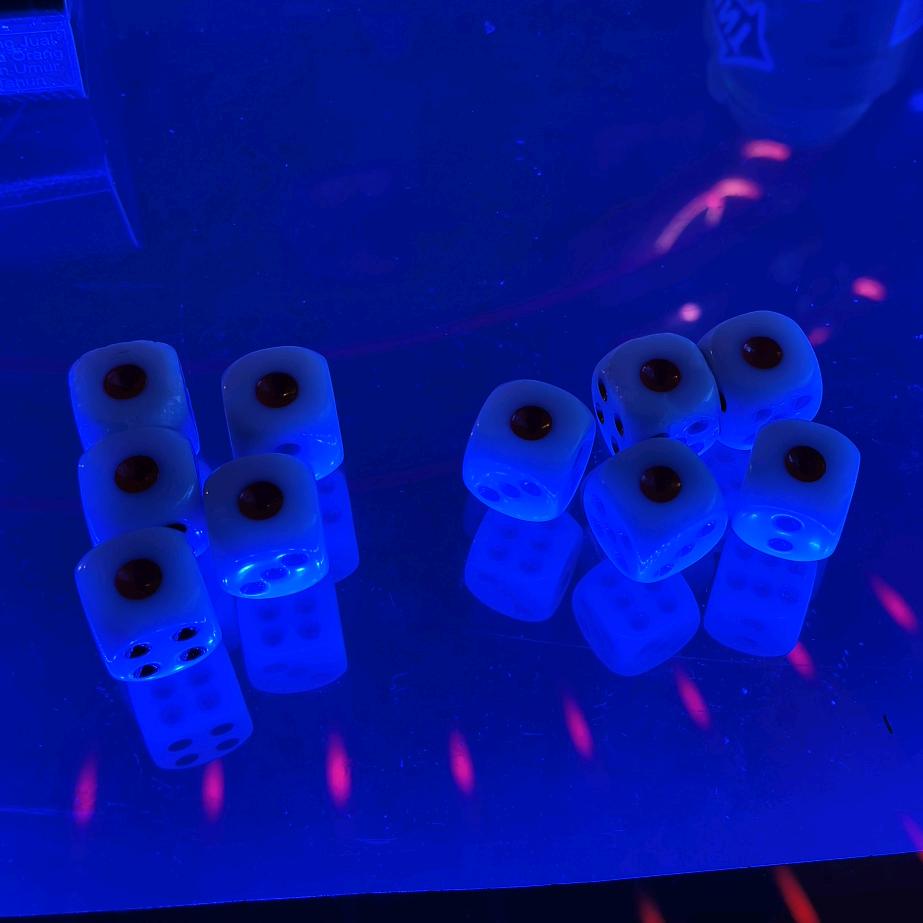 YouZ 18K金交易所号