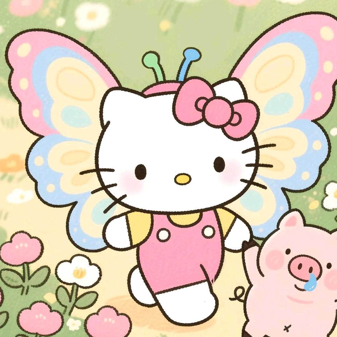 小熊