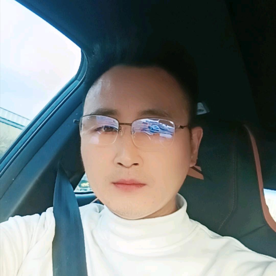 ꧁꪿꪿꪿ꪷꪷꪏꪲ何為贵᭄้้ེ꪿꫁ꦿۣ