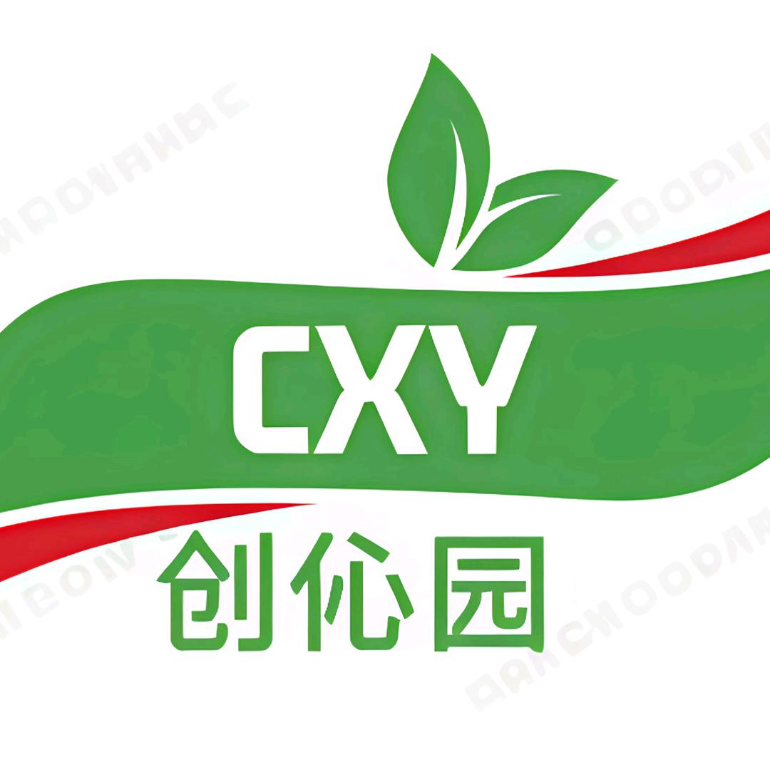 创伈园