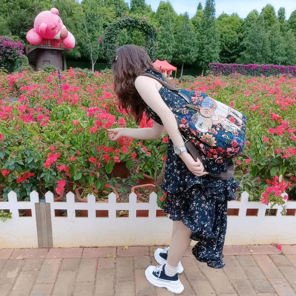 ๑҉不念过往᭄ꦿ໌້ᮨ@｀