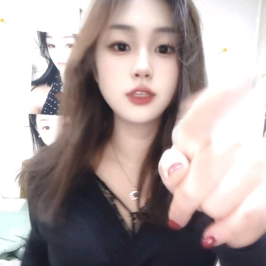 ♡差点长成美女♥