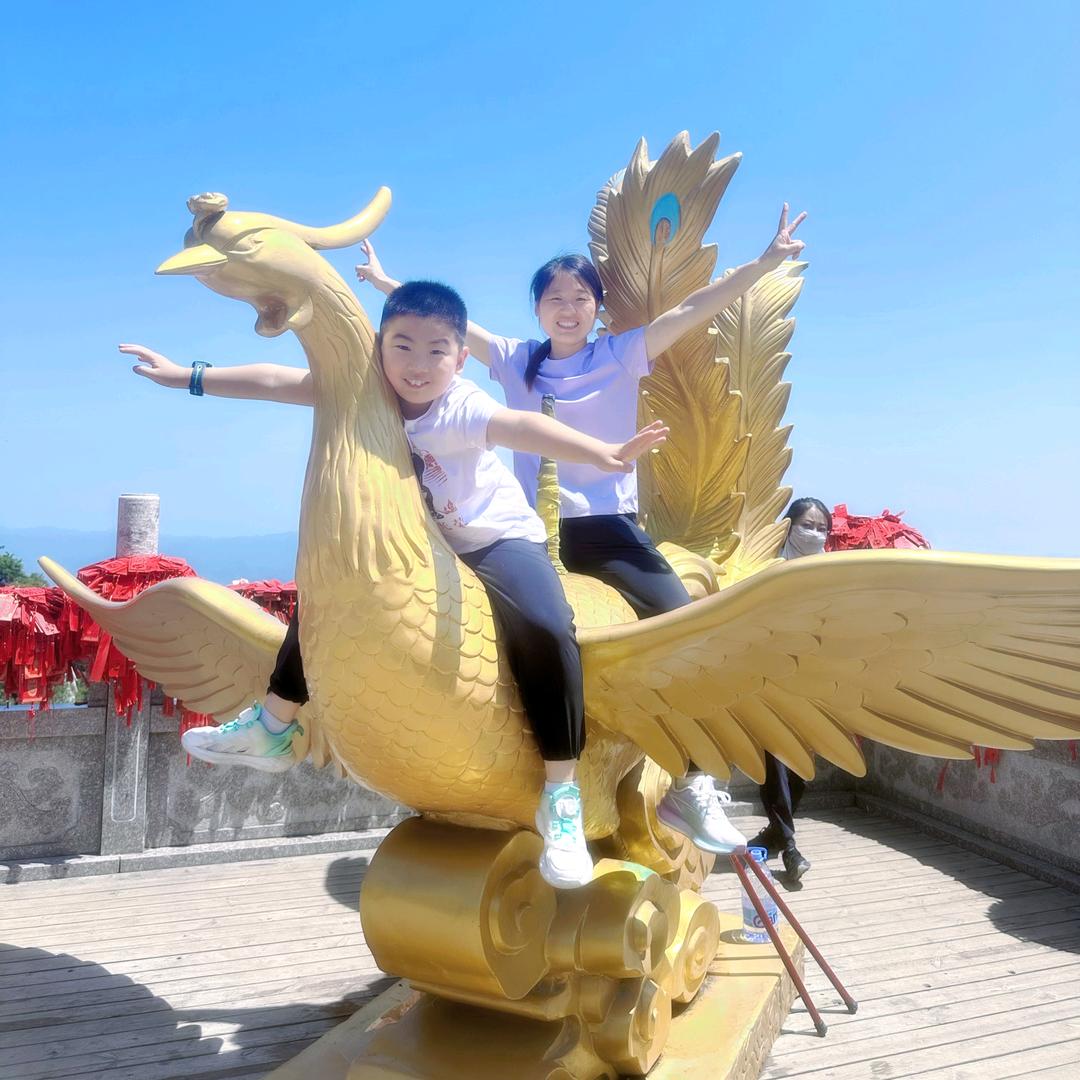 郑州顺通汽车贴膜·倩华