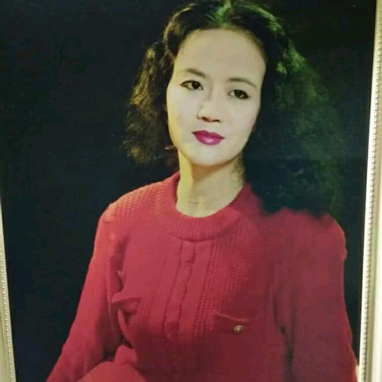 圆美在上海