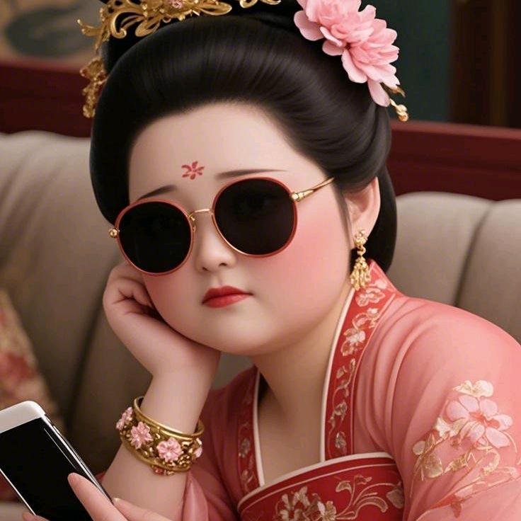 小飞Ai剪辑