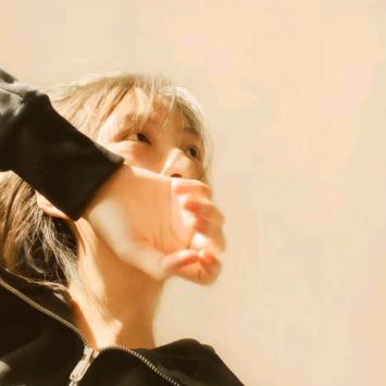 ^小妮_🐾