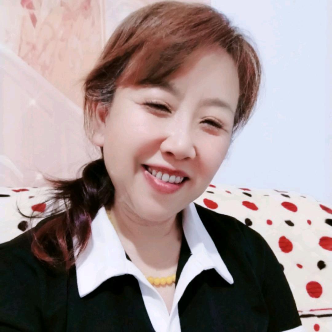 玉姐