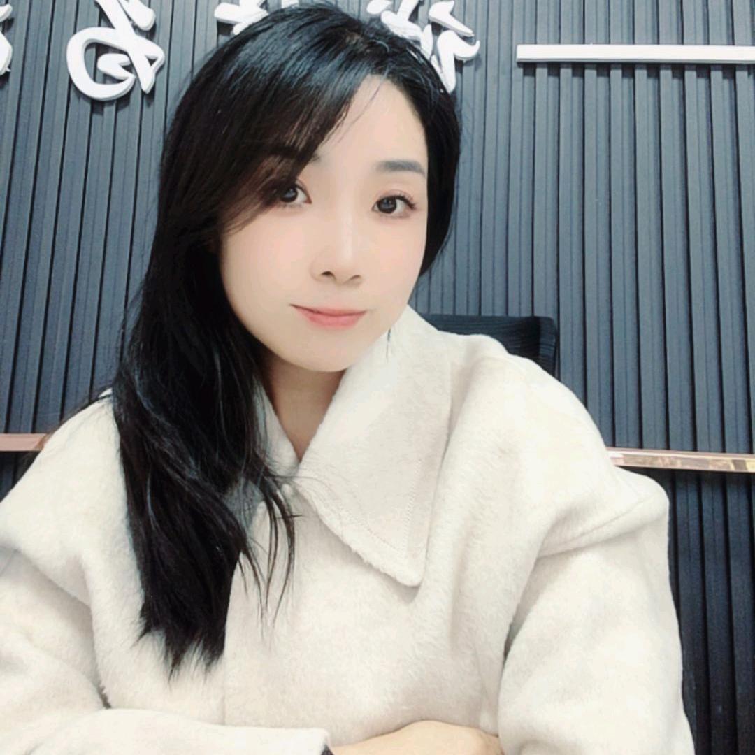汝州志博劳务双双