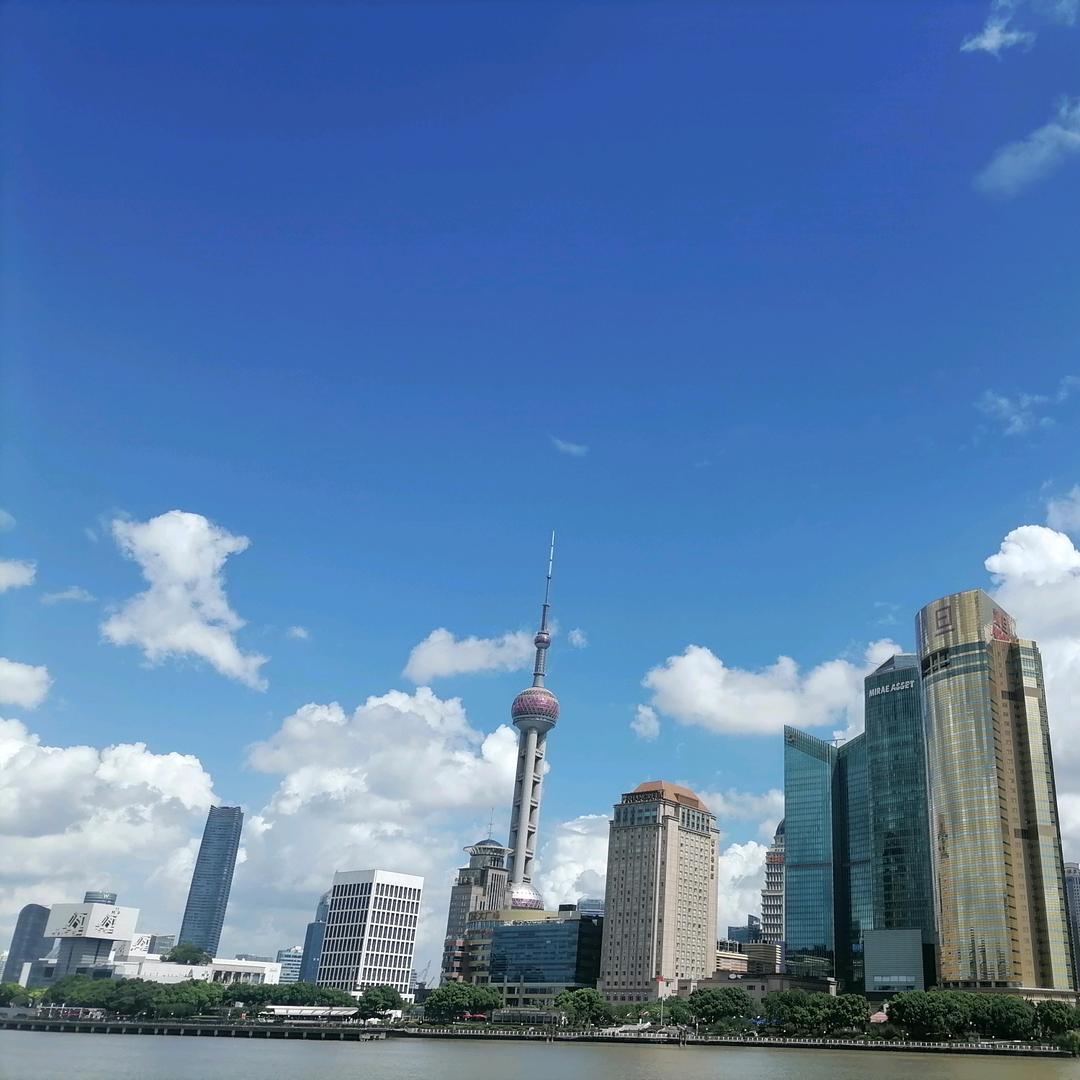 一介俗人