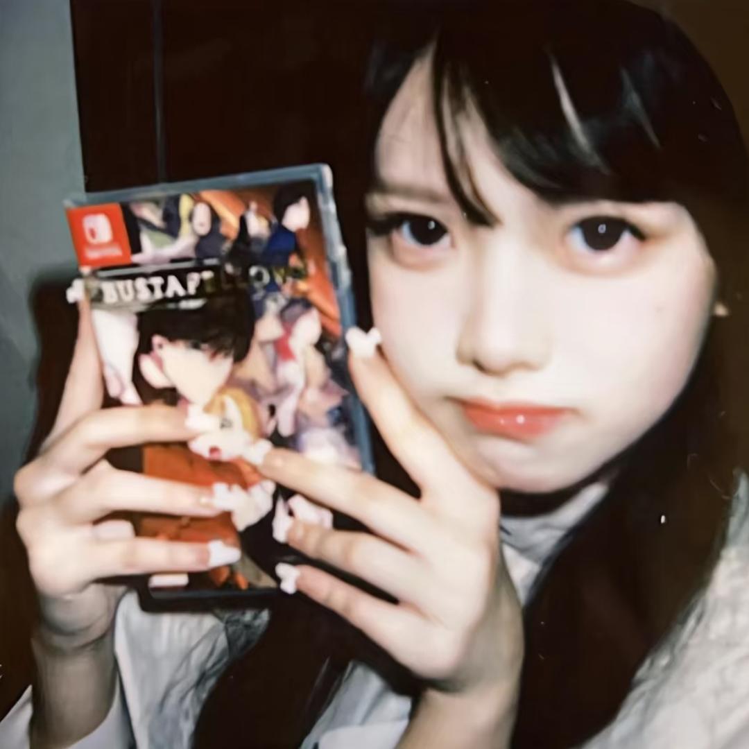 辣条董事长.