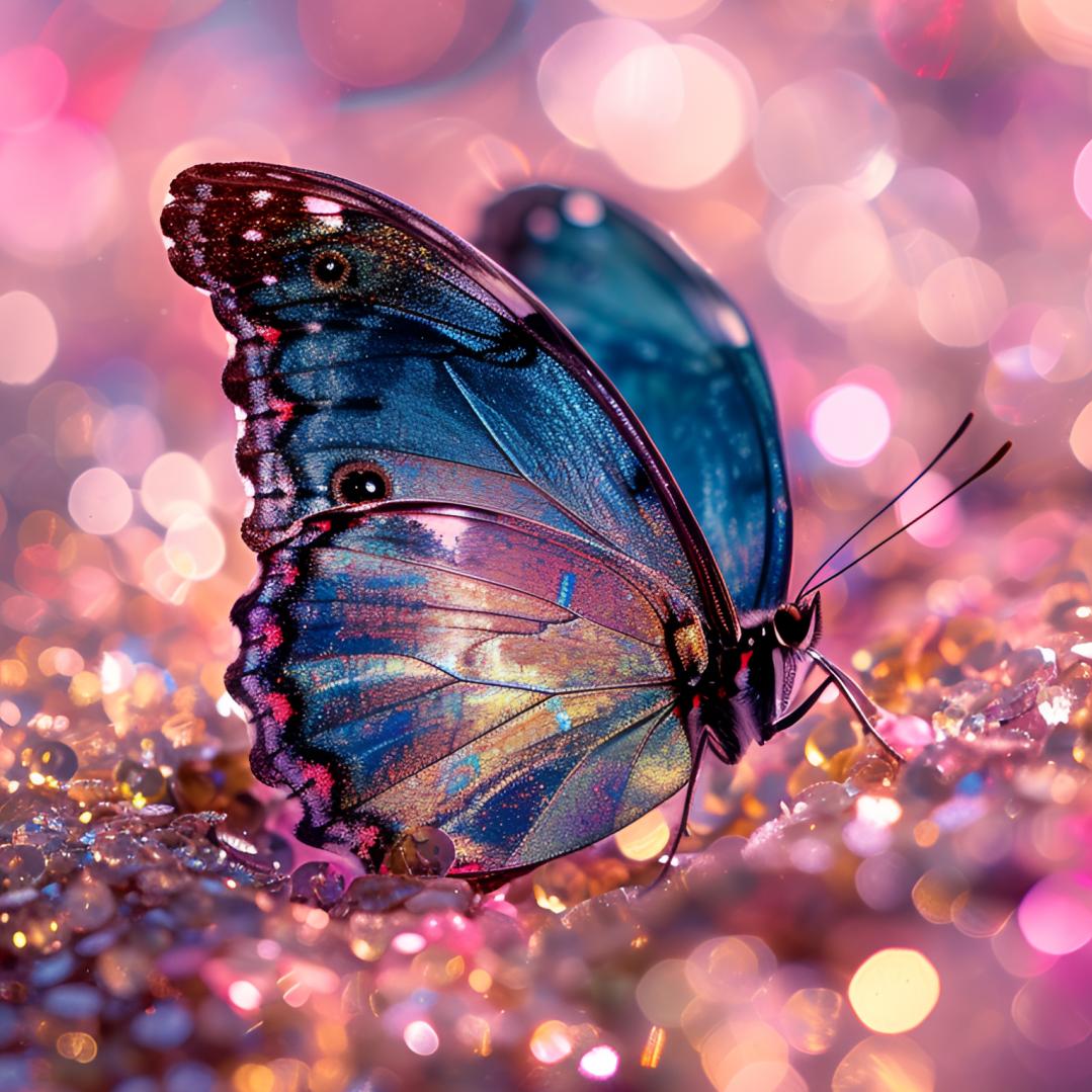 💞浮生若梦💞
