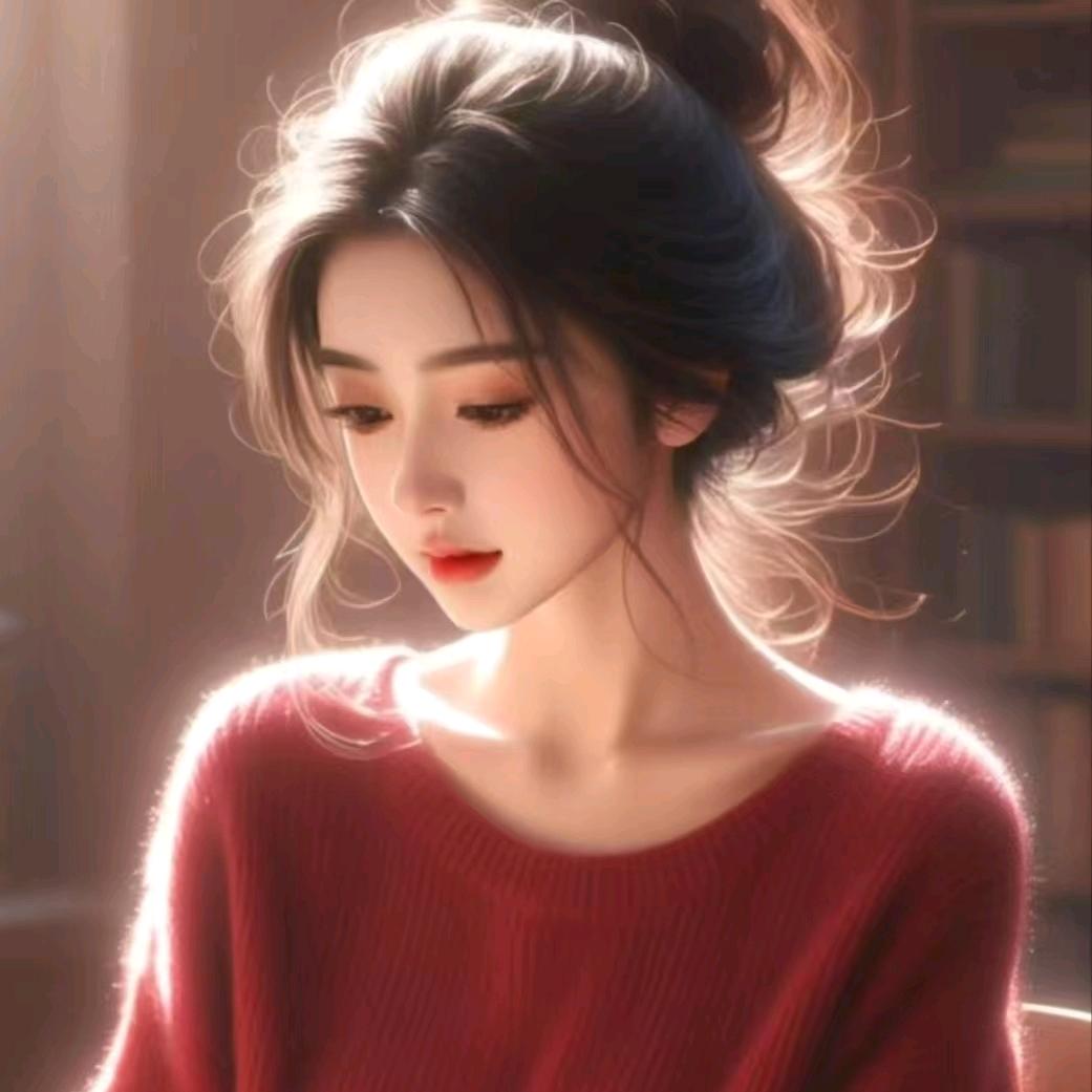 无忧慢读