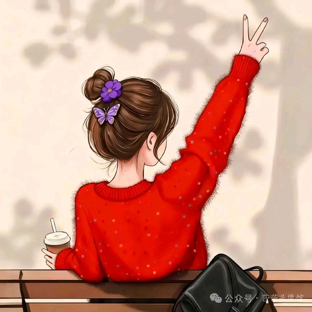 侯ᩚ༗菇凉࿐🌹