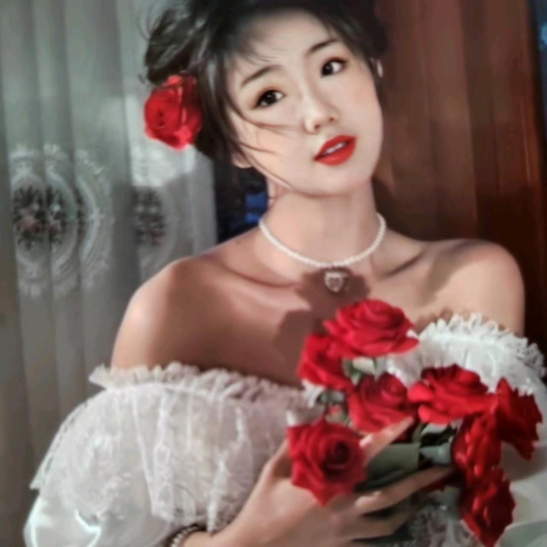 yingying