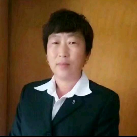 平原县王凤楼镇，蝴蝶
