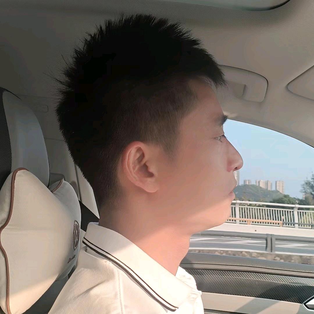 胡涂蛋不糊涂