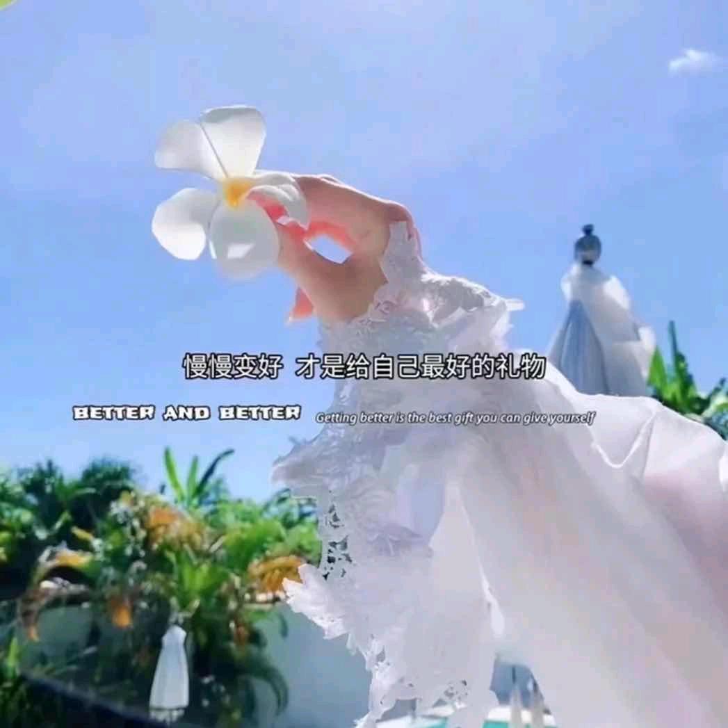 阿丽