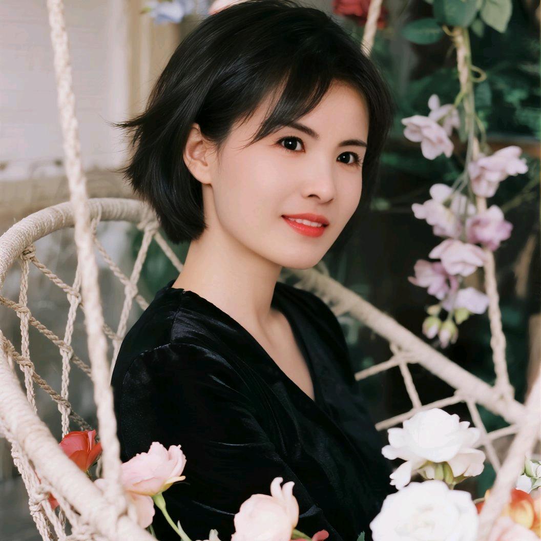 墨言拾光