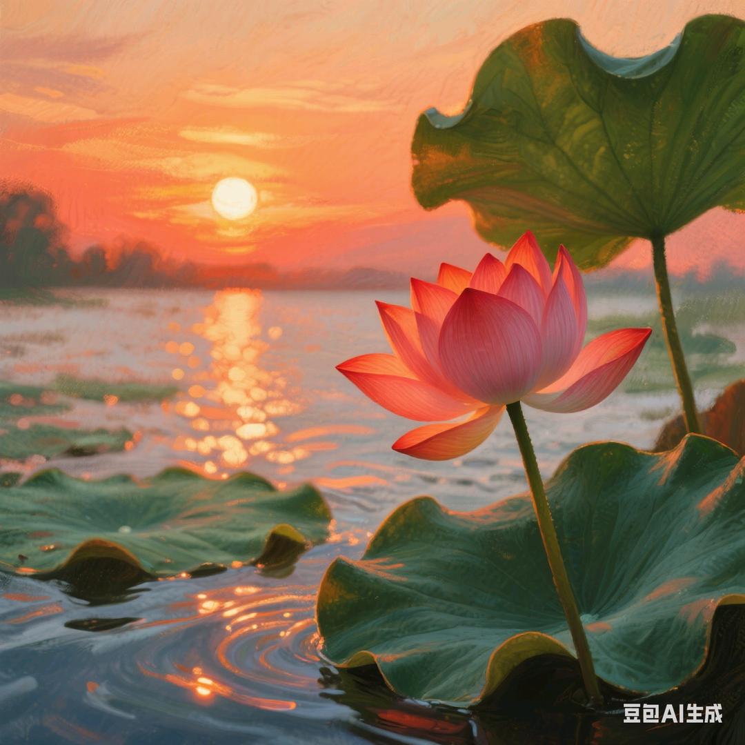 醒来🔔