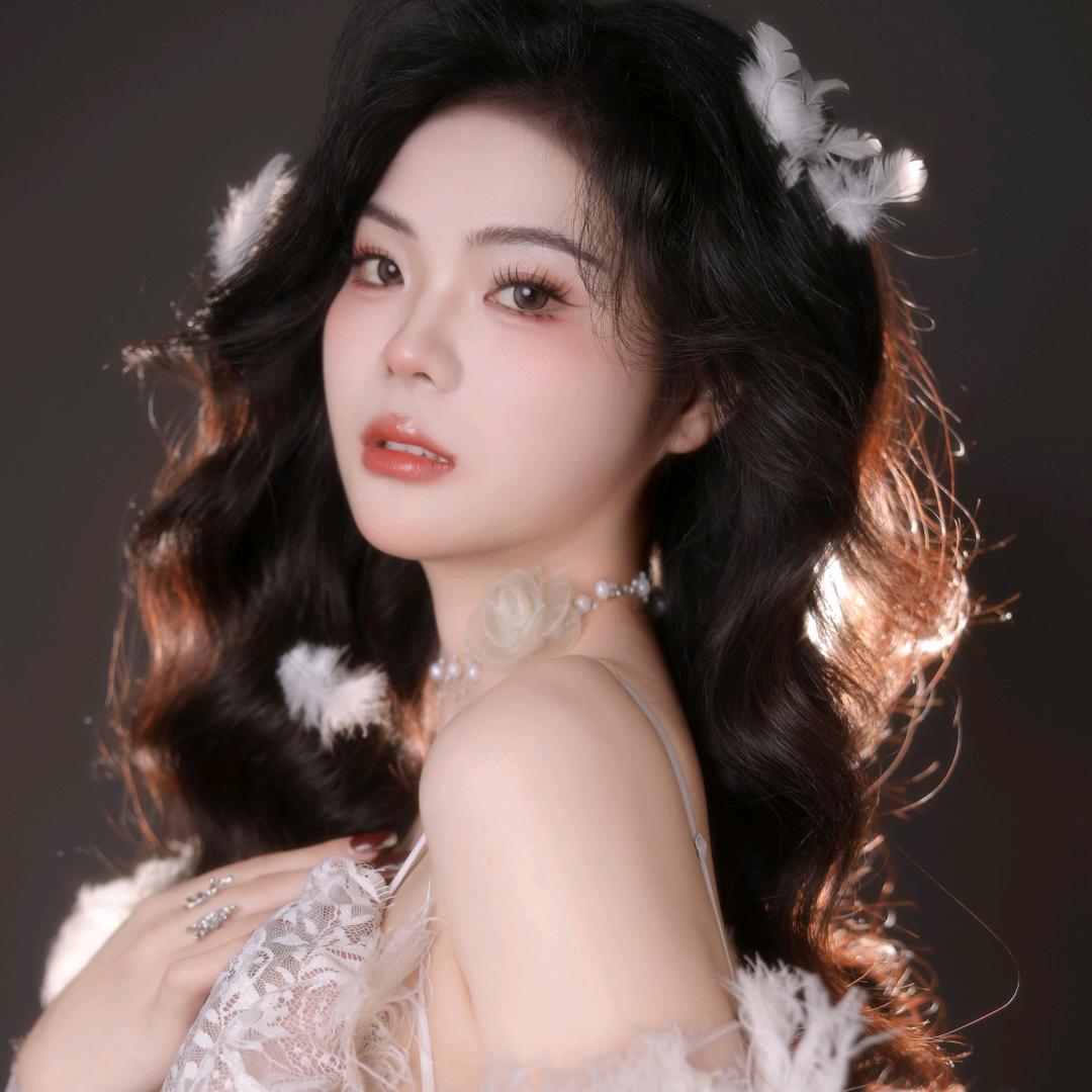 天意🌙