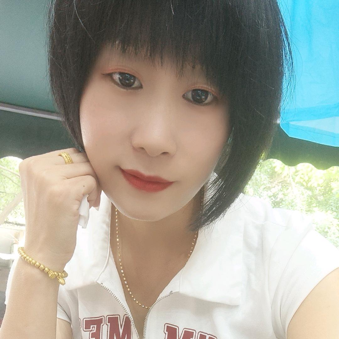越努力越幸运