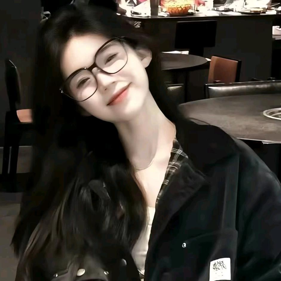 糕手