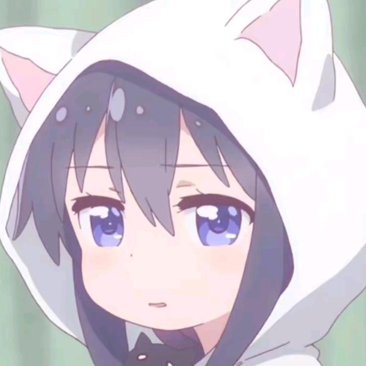 二狗漫剪