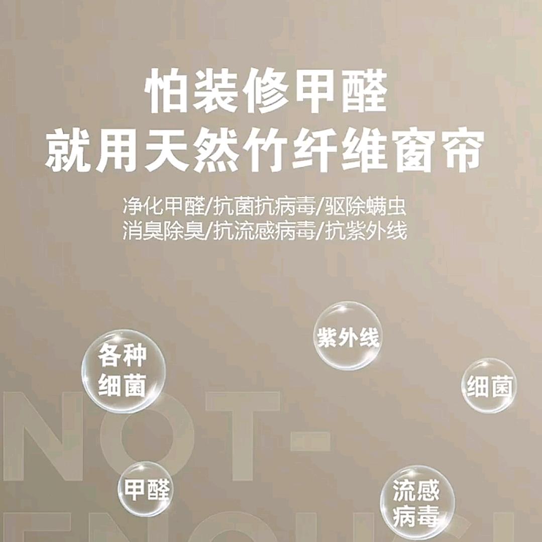 郴州卷王