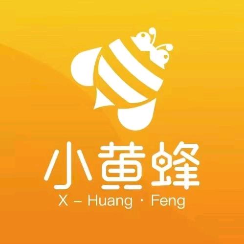 太康县快捷家政(万城店)
