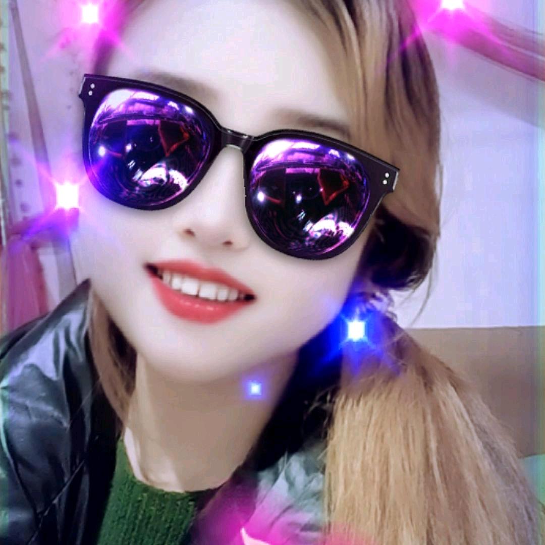 寻找真爱