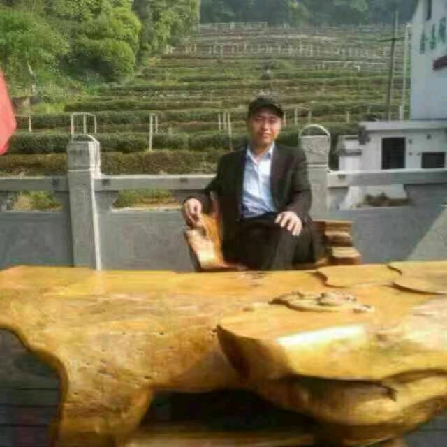 美彩百货