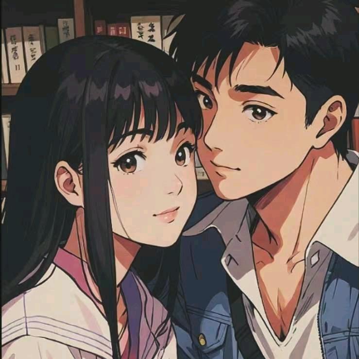 不负遇见❤️❤️