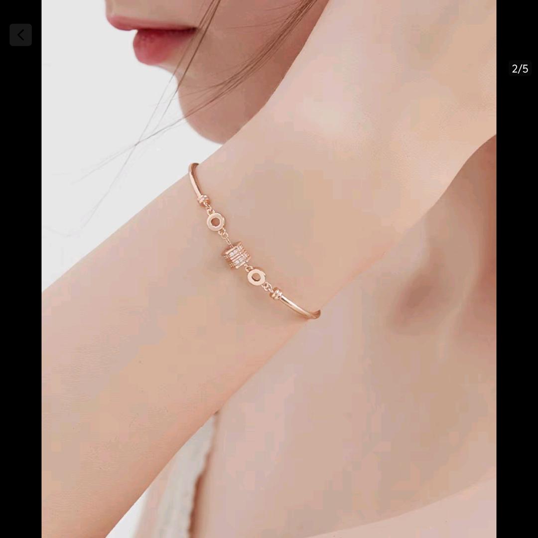 临汾303国际娱乐中心-婷