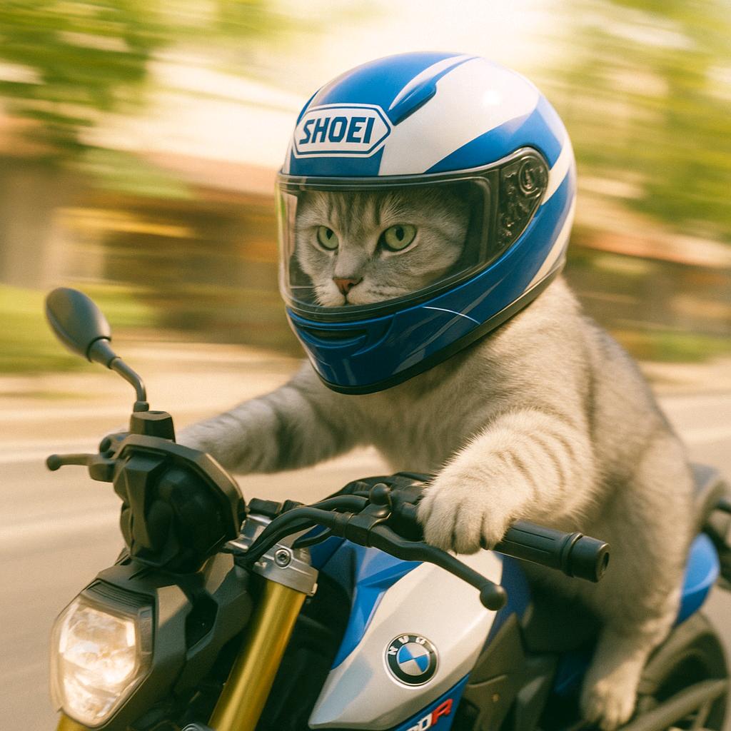 迪伽爱吃藤藤菜