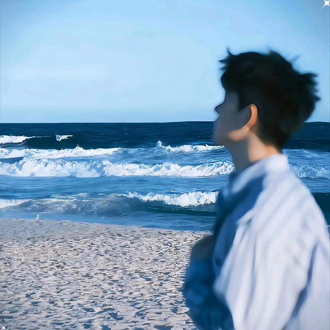 给💞予💥自M己