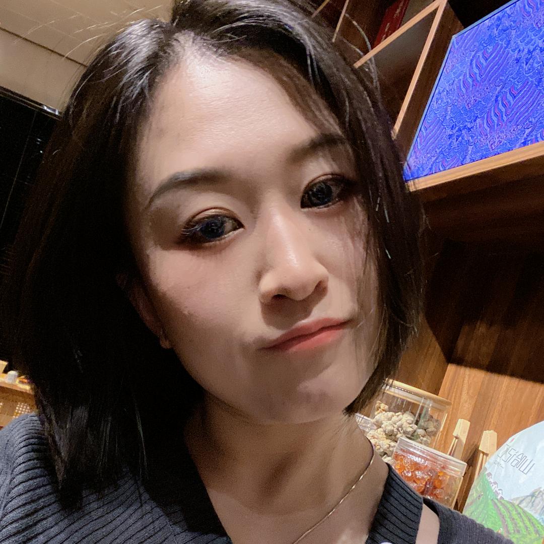 小师妹(农村版)🌸