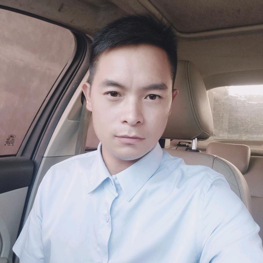 小李飞挖
