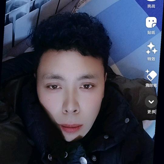 达珠