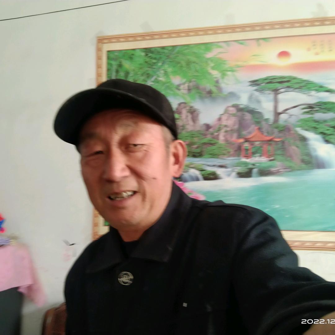 磁声哥