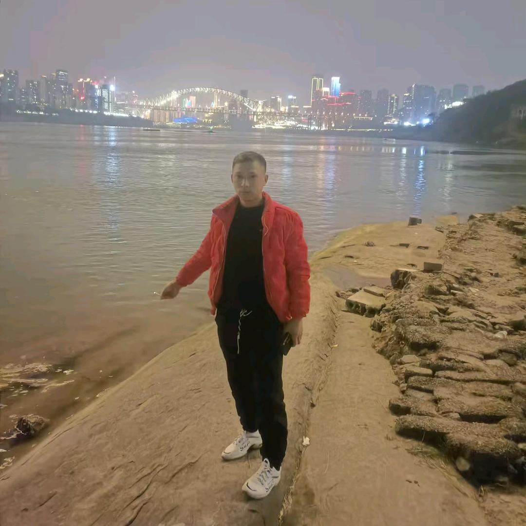 没有对比就没有伤害