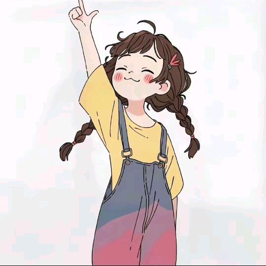 古月优选