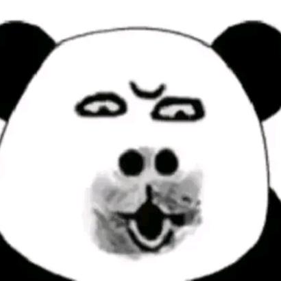 种花斯科尔🥶🥶🥶