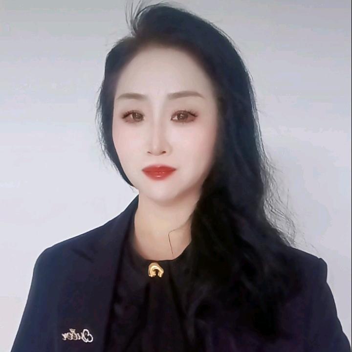 快乐娥姐