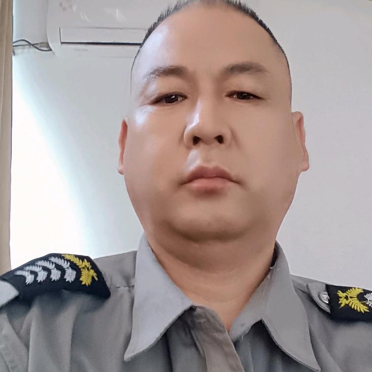 仔哥