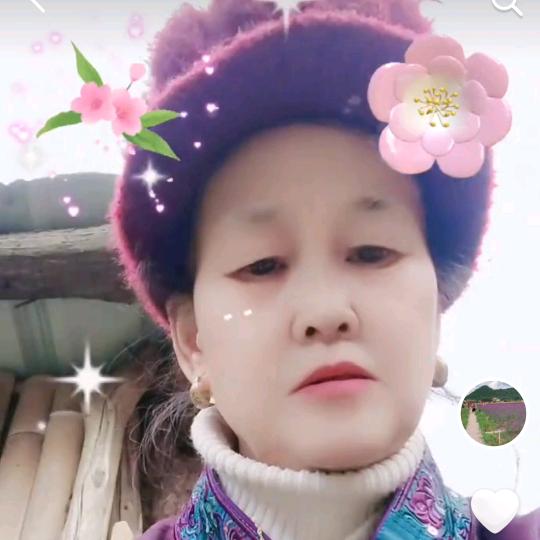 美丽三江