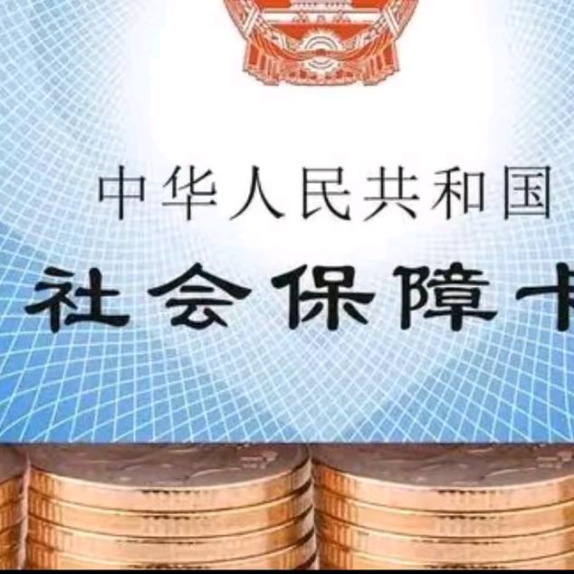 社保规划