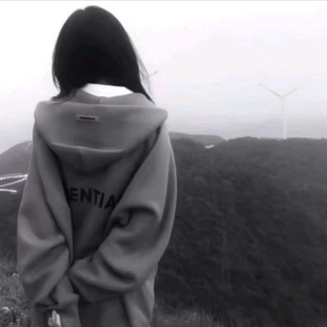 梦宝的凉茶