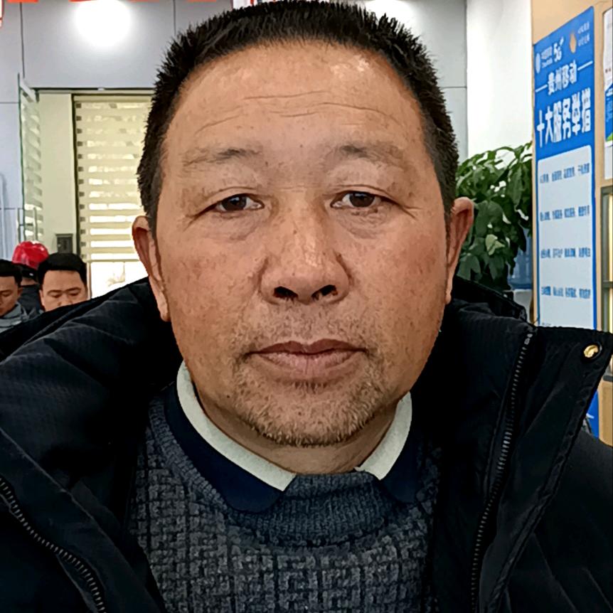 玉米爷